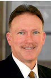 La Grange Real Estate Office