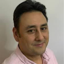 I'm happy to share that I'm starting a new position as Head of Residential  Sales at Octopus Capital! Looking forward to leading and growing a talented  team as we continue to build