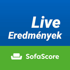 Által fogadási fordulónként közzétett fogadási ajánlatban szereplő 13+1. Sofascore Euro Eredmenyek Foci Livescore 2021 Alkalmazasok A Google Playen