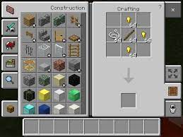 See full list on esmepatterson.com Golden Bows Minecraft Feedback