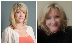 How Fiber Can Help Make a Multifamily Property Stand Out to Investors