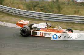 It was ted michon, working at the time for digital games, who witnessed the nürburgring game in a bowling alley when visiting one of their customers in. 1976 German Grand Prix Nurburgring Germany 1 August 1976 James Hunt Mclaren M23 Ford 1st Position Action World Copyright Lat Photographic Ref 35mm Transparency 76ger 1976 German Grand Prix Motorsport Images