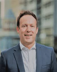 Zoho One : Customer Success Stories and Case Studies