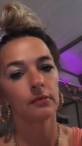 Morning Series Update: No Show Today