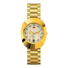 They are available in different levels of advancement and. Buy Original Online Smart Watches In Pakistan Men Women