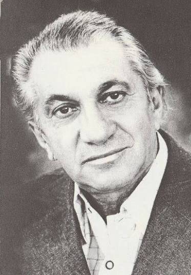 Vészi Endre – Wikipédia