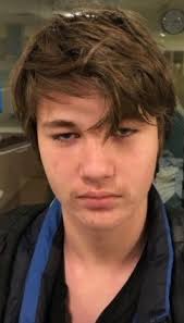 Volusia Sheriff's Office added...