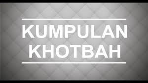 Aug 05, 2019 · baca juga kumpulan renungan pemuda kristen terbaru, orang muda siap dipakai tuhan. Kumpulan Khotbah 1 Youtube