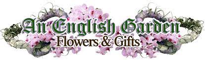 Proudly serving the area for over 30 years, we're a local mokena, illinois florist with a lovely variety of fresh. Send Flowers In Mokena Mokena Frankfort New Lenox Tinley Park Orland Park Orland Hills Lockport Homer Glen Manhattan Country Club Hills Il