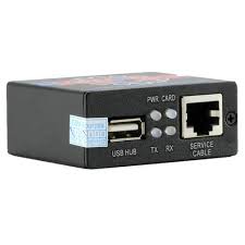 The network unlock codes are the codes which are directly obtained from the network provider , while the manufacturer unlock codes are acquired from the company which manufactured the handset like samsung, nokia, etc. China Z3x Repair Tools 55 Cables Unlock Box Samsung Lg China Phone Accessories And Unlock Box Price