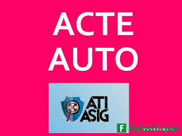 Prima ar fi 'closing', iar a doua 'authentication'? Publicitate Imobiliara Traducere Engleza Traducere Piata Imobiliara In EnglezÄƒ