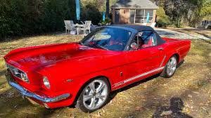 Image result for Mars Red 1965 Mazda