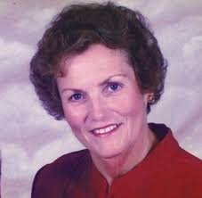 Nancy Jordan Obituary (2025)