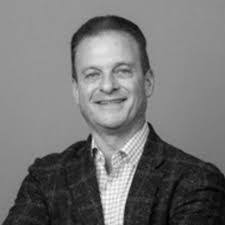 Mark Glickman's Instagram, Twitter & Facebook