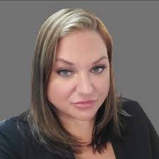 CJ Logistics America