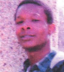 Up to $25,000 Reward