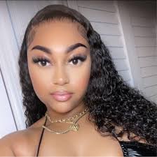 CALL NOW> 770-507-1920 for your professional Sew ins with Premium virgin  hair included $199. Any Cut & Style included. Add additional discounted  bundles for supreme volume. #lacewigs #mom #wife #atlantahair  #atlantarestaurants