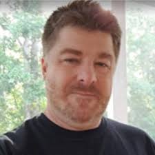 Overcoming Unexpected Business Challenges With Remote Managed Services