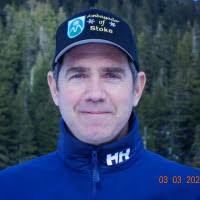 Greg Pack Email & Phone Number