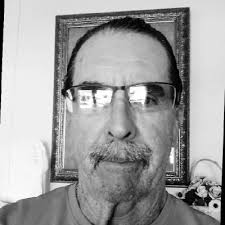 On August 6, Permian Resources announced its second quarter earnings  results. Our team delivered another outstanding operational quarter  highlighted by record drilling efficiencies and continued…