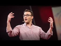33 Why Good Leaders Make You Feel Safe Simon Sinek Youtube In 2020 Simon Sinek Feelings Leader