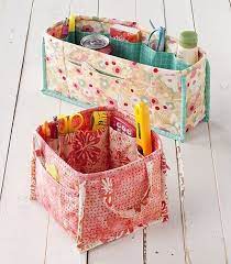 Notes From Terry Ann Sewing Projects For Beginners Sewing For Beginners Sewing Tutorials