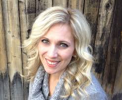 Vera Bella program offers Biblical-based virtue formation for Catholic  girls