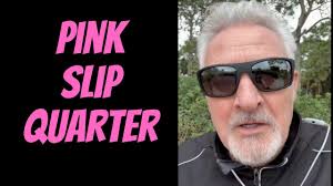 Empowered employees can do wonders for Organisations