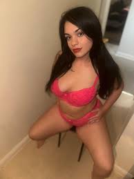 Tina Porn | Escort Profile Page