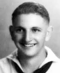 Clifford Loss's Instagram, Twitter & Facebook