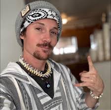 💨🔥 KRABZ & KARS 🔥💨 SILVER CITY‼️ We are