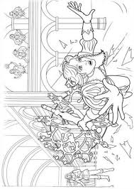 Also, please help us share this post on twitter, google+, facebook and. Kids N Fun Com 17 Coloring Pages Of Barbie And The Three Musketeers