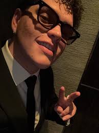 ARMENTA (@imarmenta) • Instagram photos and videos