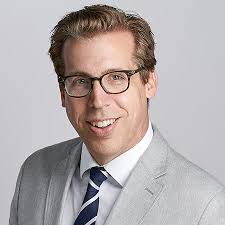 Amazon.com: David Miano: books, biography, latest update