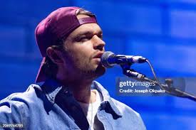 60 Joseph Conner Stock Photos, High-Res Pictures, and Images