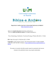 Image result for Diaphananthe sarcophylla