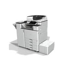 Specifications copier only low power mode sleep mode off mode power consumption. Jpilw017n8fuhm