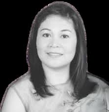 OLPH Bulletin_April 27, 2025_2nd Sunday of Easter!.pub