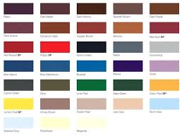 12 Expert Order Dulux Colour Chart