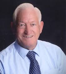 Carl Amerson Obituary April 4, 2017