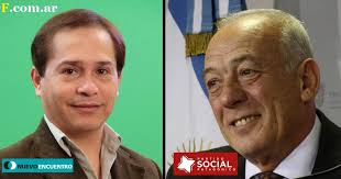 Portal La TDF: Elecciones 2015: Todas las Listas para las elecciones  Provinciales y Municipales