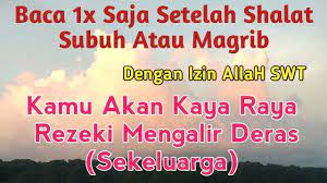 Pin Di Agama