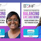 Trauma-Informed Care & Post-Pandemic Healing: BMHF... event in Bermuda