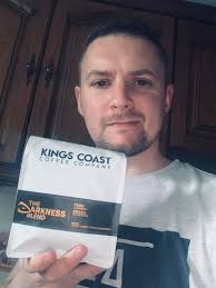 Das Stahl Kaffeehaus coffee shop recommendation in Huntsville