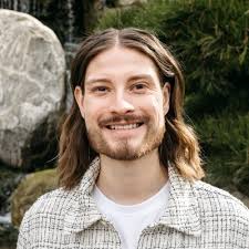 Michael Botello, MBA