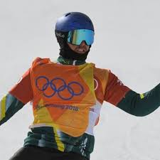Nicknamed chumpy, pullin was australia's flagbearer at the 2014 winter olympics in sochi. Snowboard World Champion Chumpy Pullin Dies Aged 32 Suid Kaap Forum