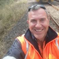 Mike Bramble Email & Phone Number