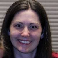 Molly Villarreal's Instagram, Twitter & Facebook