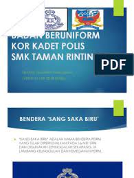 We did not find results for: Slide Kadet Polis
