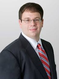 Career Track: Jacksonville business professionals making news